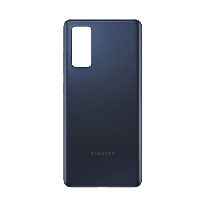 OEM Battery Cover for Samsung Galaxy S20 FE 5G Navy