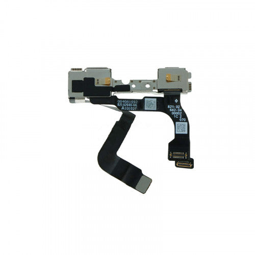 OEM Front Camera for iPhone 12/12 Pro