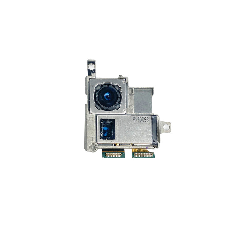 OEM Rear Camera for Samsung Galaxy S20 ULTRA (US Version)