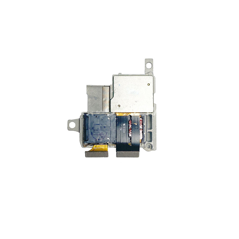 OEM Rear Camera for Samsung Galaxy S20 ULTRA (US Version)