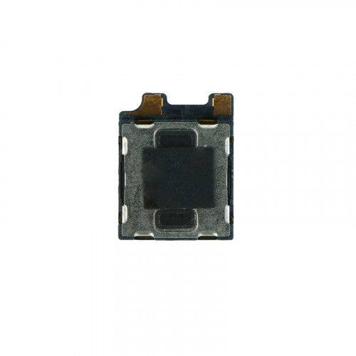 OEM Earpiece for Samsung Galaxy S20 ULTRA