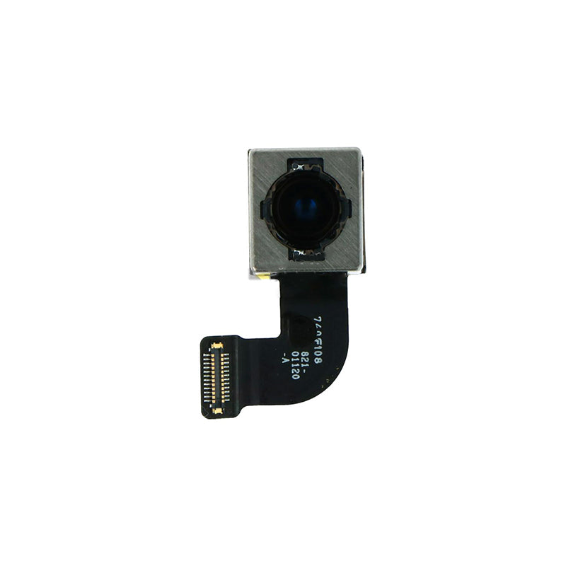 OEM Rear Camera for IPHONE 8/IPHONE SE 2ND
