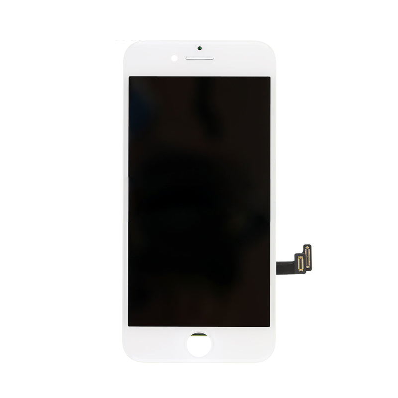 OEM Screen Replacement for IPHONE 8/IPHONE SE 2ND White