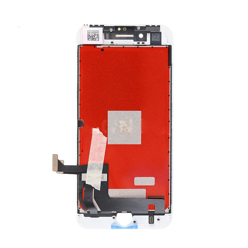OEM Screen Replacement for IPHONE 8/IPHONE SE 2ND White