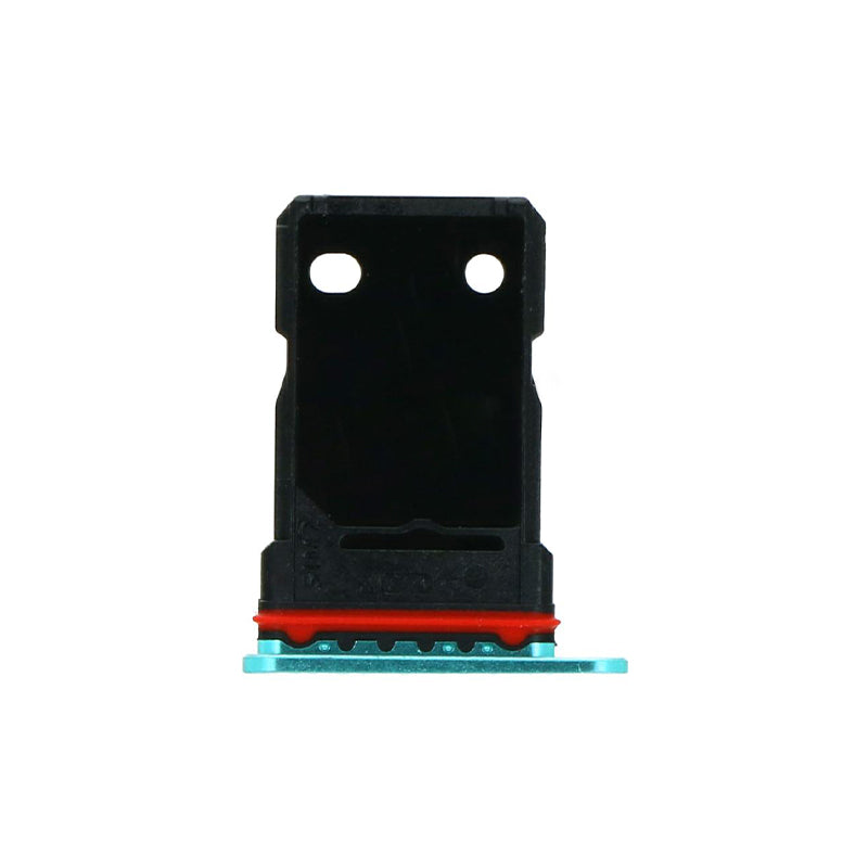 OEM SIM Card Tray for Oneplus 8T Green