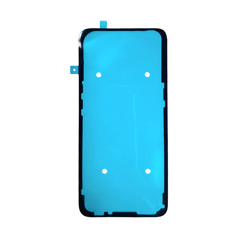 OEM Back Cover Adhesive for Oneplus 8T