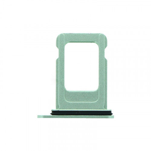 OEM SIM Card Tray for iPhone 12 Green
