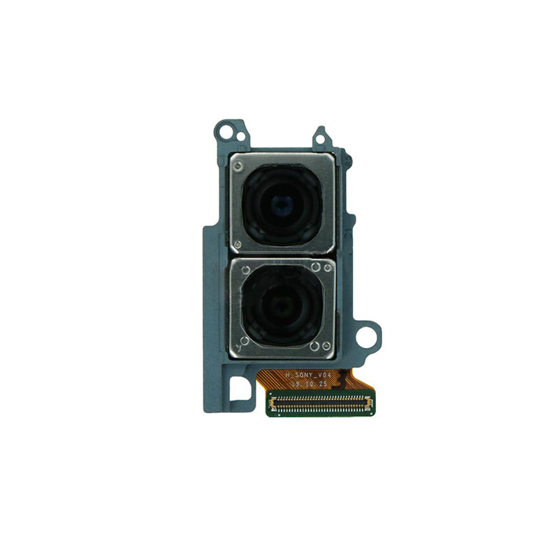 OEM Rear Camera for Samsung Galaxy S20/S20 5G