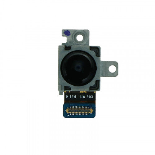 OEM Rear Camera for Samsung Galaxy S20 Ultra/S20 Ultra 5G