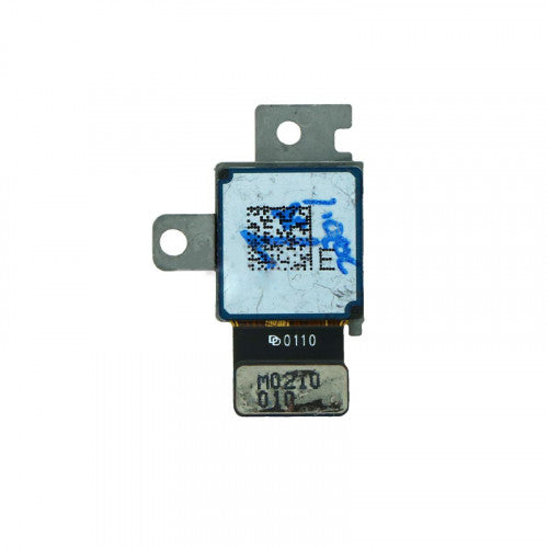 OEM Rear Camera for Samsung Galaxy S20 Ultra/S20 Ultra 5G