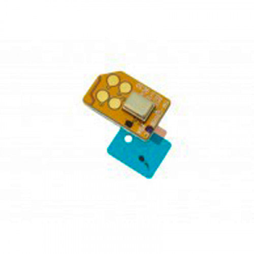 OEM Microphone PCB Board for Samsung Galaxy S20 Ultra