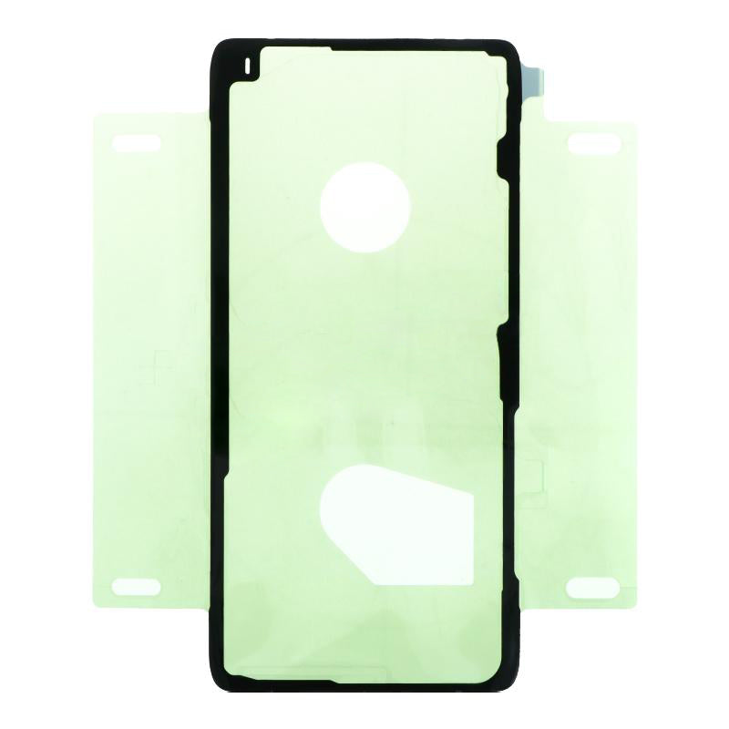 OEM Back Cover Adhesive for Samsung Galaxy Note 20/Note 20 5G