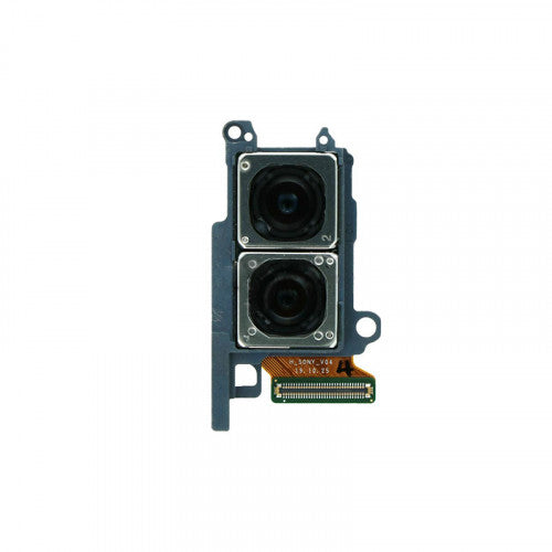 OEM Rear Camera for Samsung Galaxy Note20/Note20 5G