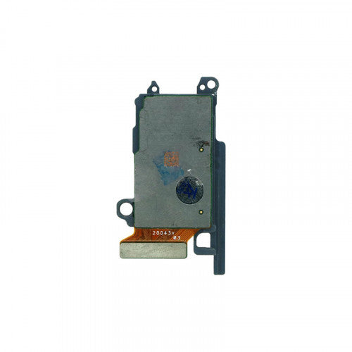 OEM Rear Camera for Samsung Galaxy Note20/Note20 5G