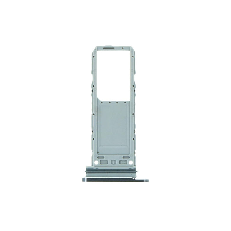 OEM SIM Card Tray for Samsung Galaxy Note20 Grey