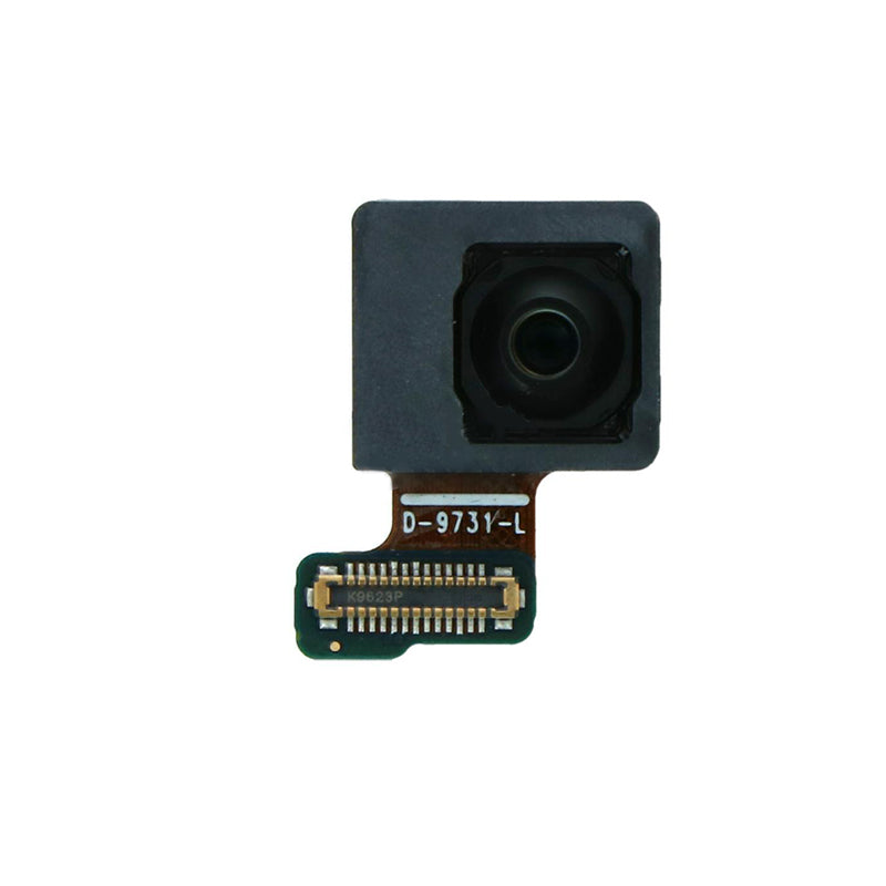 OEM Front Camera for Samsung Galaxy Note20/Note20 Ultra 5G