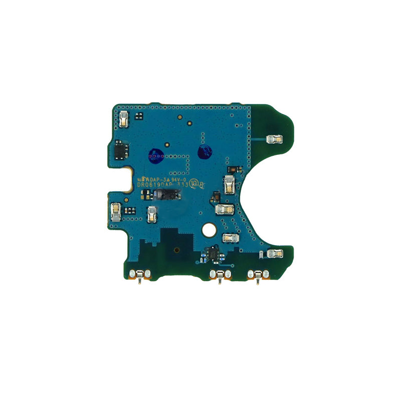 OEM Microphone PCB Board for Samsung Galaxy Note20 5G N981U