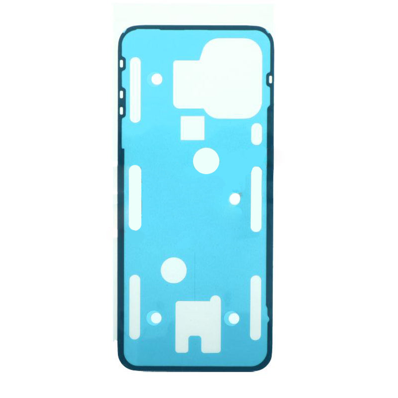 OEM Back Cover Adhesive for Xiaomi Mi 10 Lite 5G