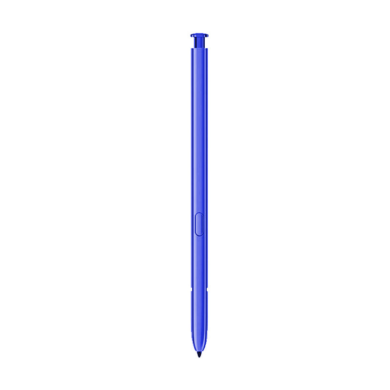 OEM Bluetooth S Pen for Samsung Galaxy Note 20 Blue