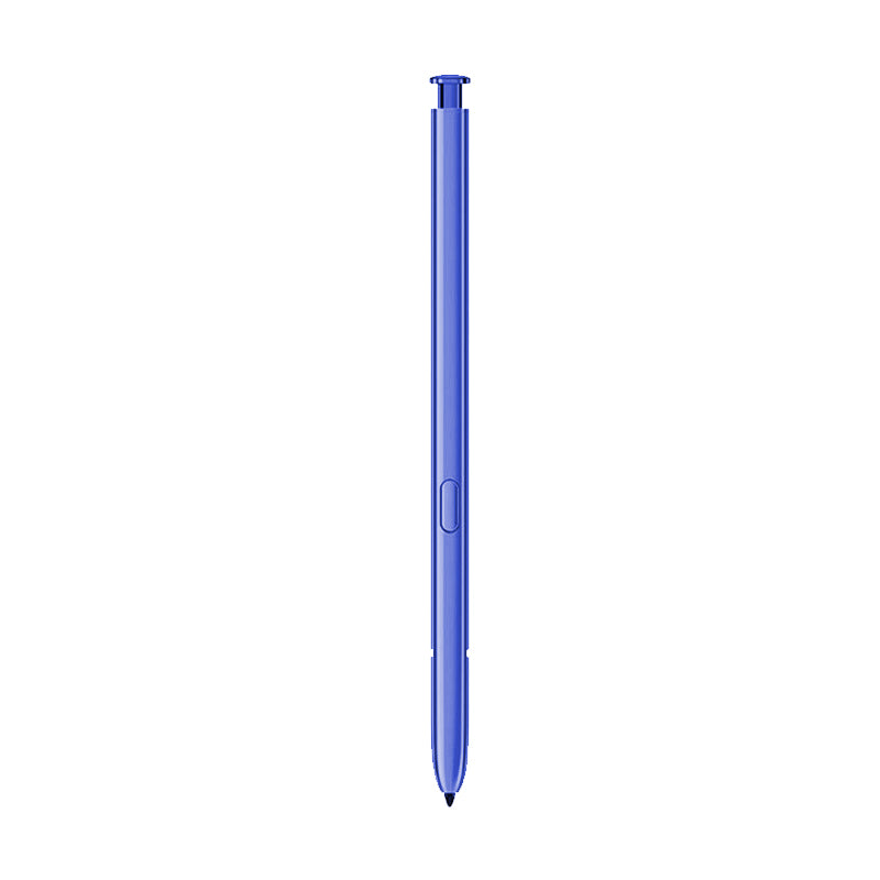 Custom Bluetooth S Pen for Samsung Galaxy Note 20 Blue