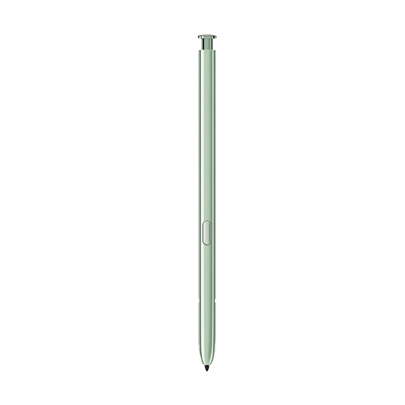 Custom Bluetooth S Pen for Samsung Galaxy Note 20 Green