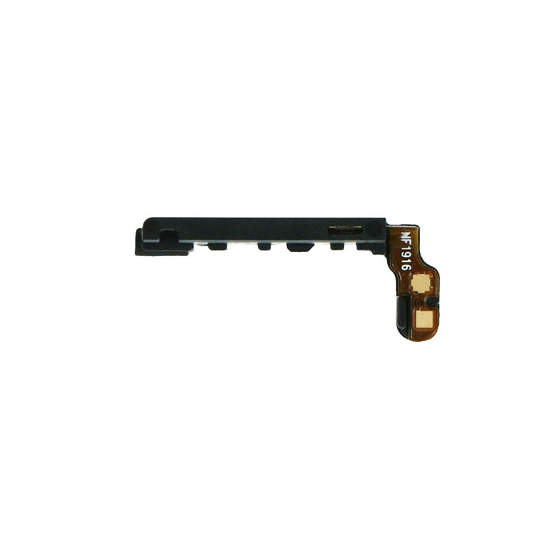 OEM Power Button Flex for LG G8 ThinQ