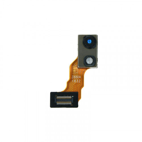 OEM Iris Camera for LG G8 ThinQ