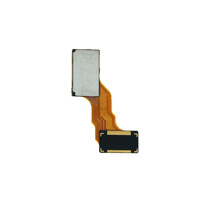 OEM Iris Camera for LG G8 ThinQ