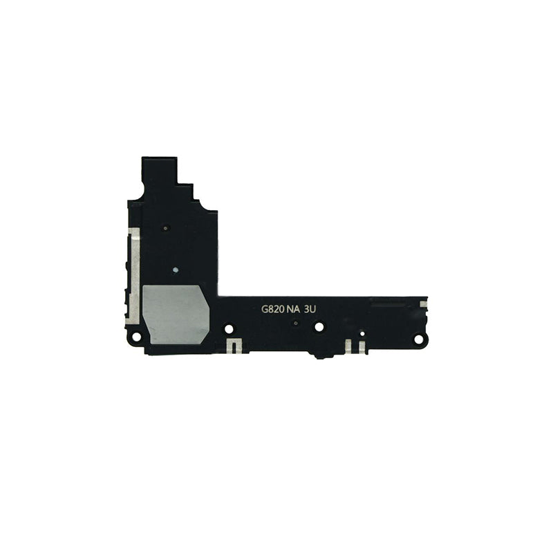 OEM Loudspeaker for LG G8 ThinQ