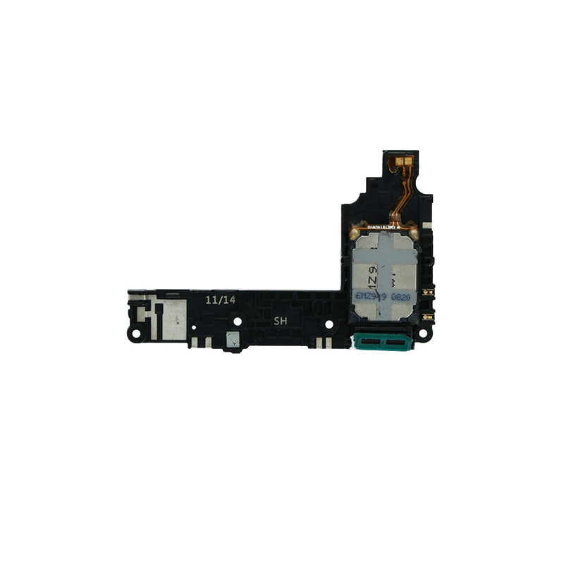 OEM Loudspeaker for LG G8 ThinQ