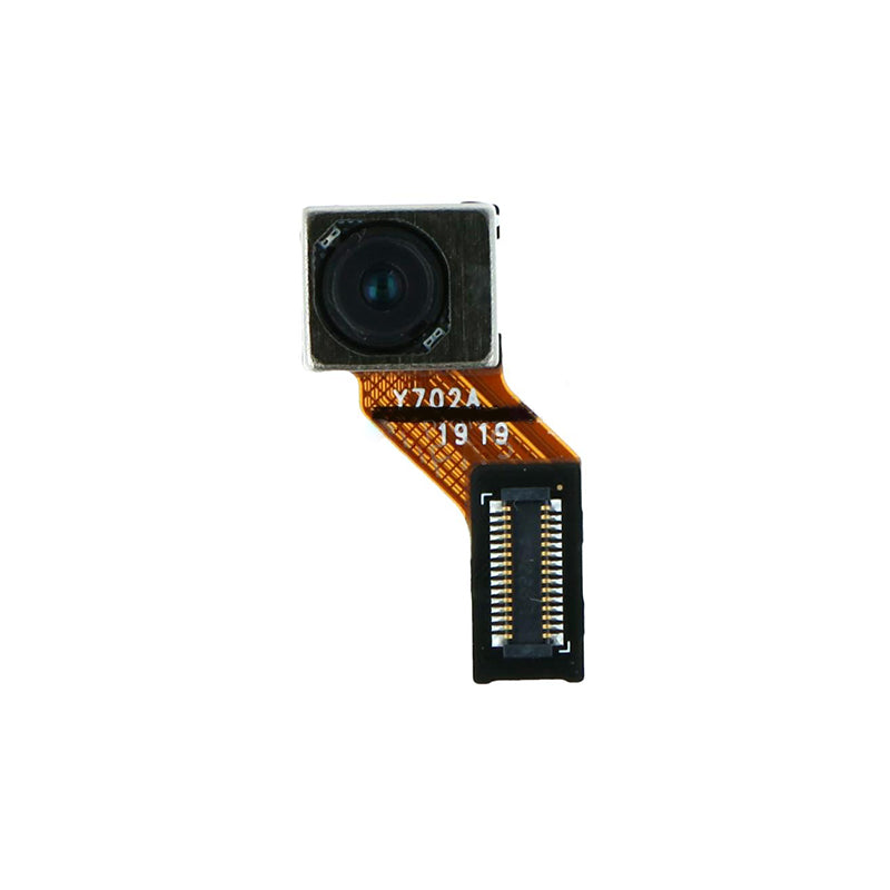OEM Front Camera for LG G8 ThinQ