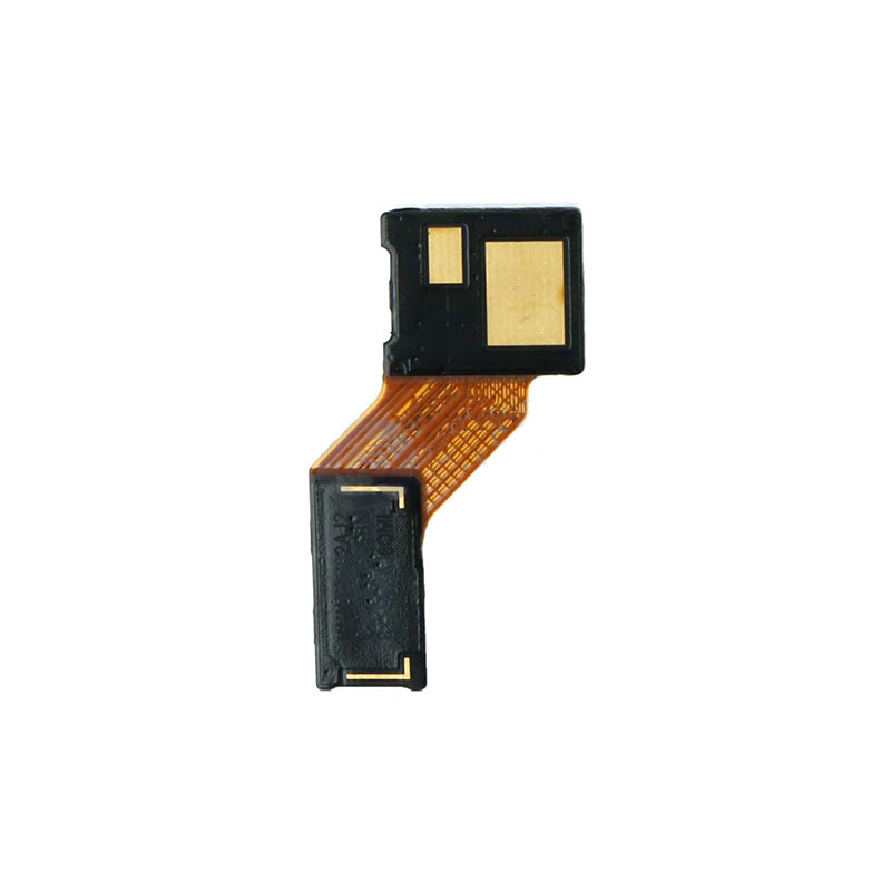 OEM Front Camera for LG G8 ThinQ