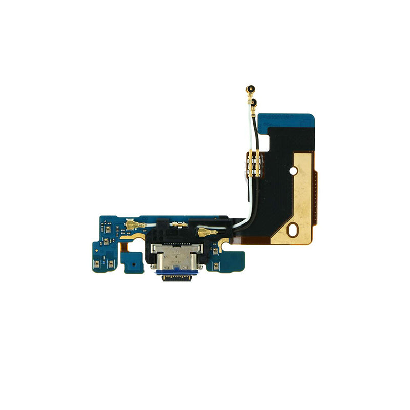 OEM Charging Port PCB Board for LG G8 ThinQ