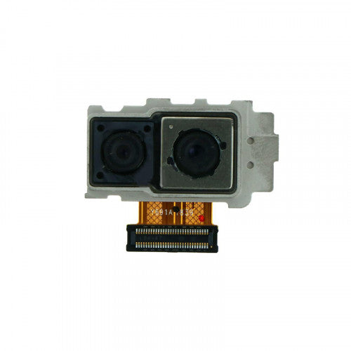 OEM Rear Camera for LG V50 ThinQ 5G/V40 ThinQ/G8 ThinQ