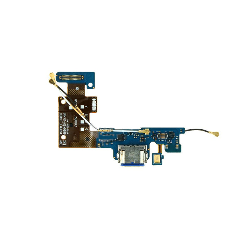 OEM Charging Port PCB Board for LG V50 ThinQ 5G