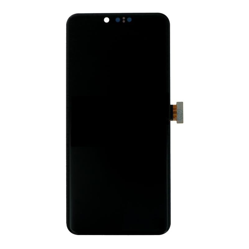 OEM Screen Replacement for LG G8 ThinQ