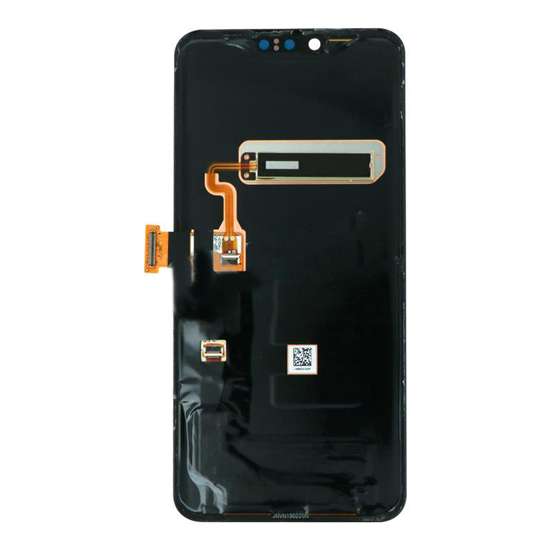 OEM Screen Replacement for LG G8 ThinQ
