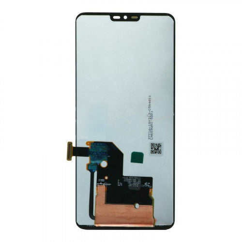 OEM Screen Replacement for LG Q9