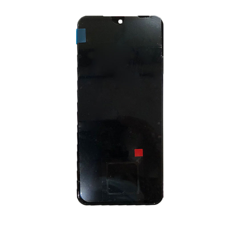 OEM Screen Replacement for LG V60 ThinQ 5G