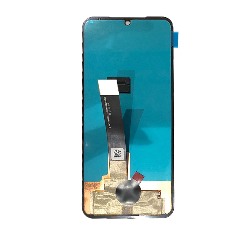 LG V60 thinQ Screen】 超美品】LG V60 ThinQ DUAL SCREEN 5Gで変わる