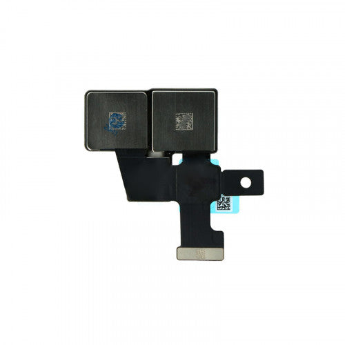 OEM Rear Camera for iPhone 12 Pro