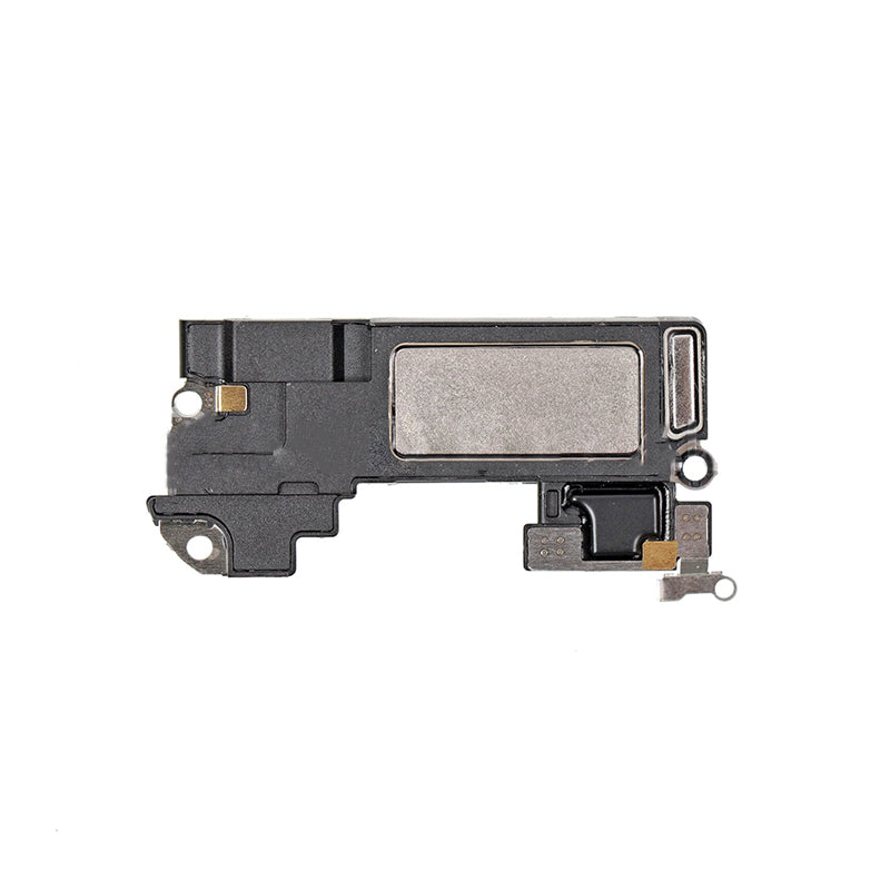 OEM Earpiece for iPhone 12