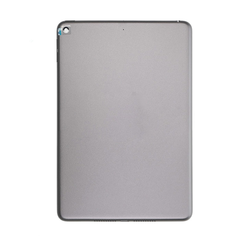 OEM Battery Cover for IPAD MINI 5 WIFI Grey