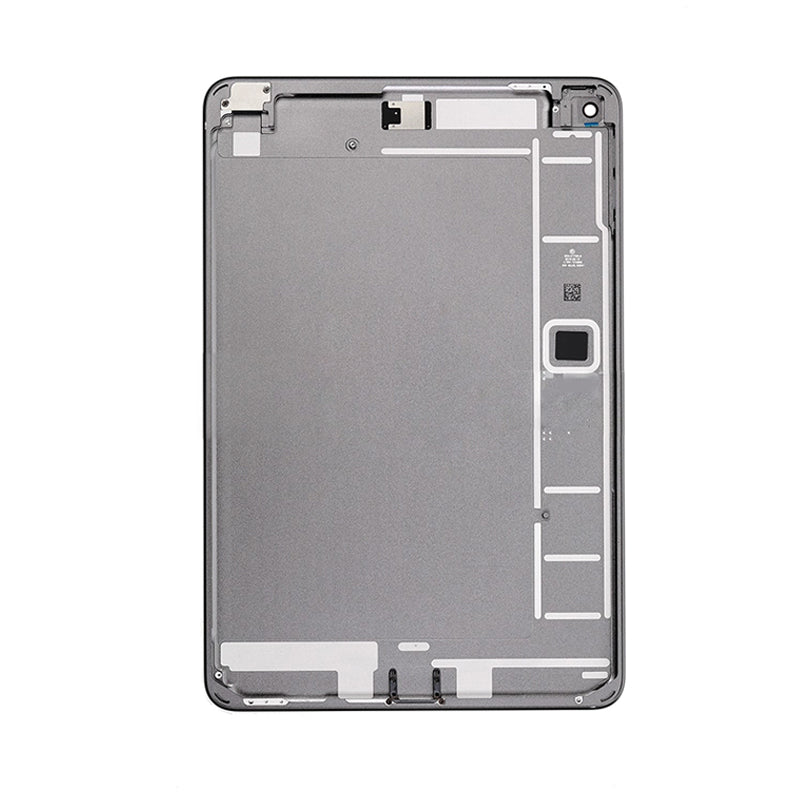 OEM Battery Cover for IPAD MINI 5 WIFI Grey