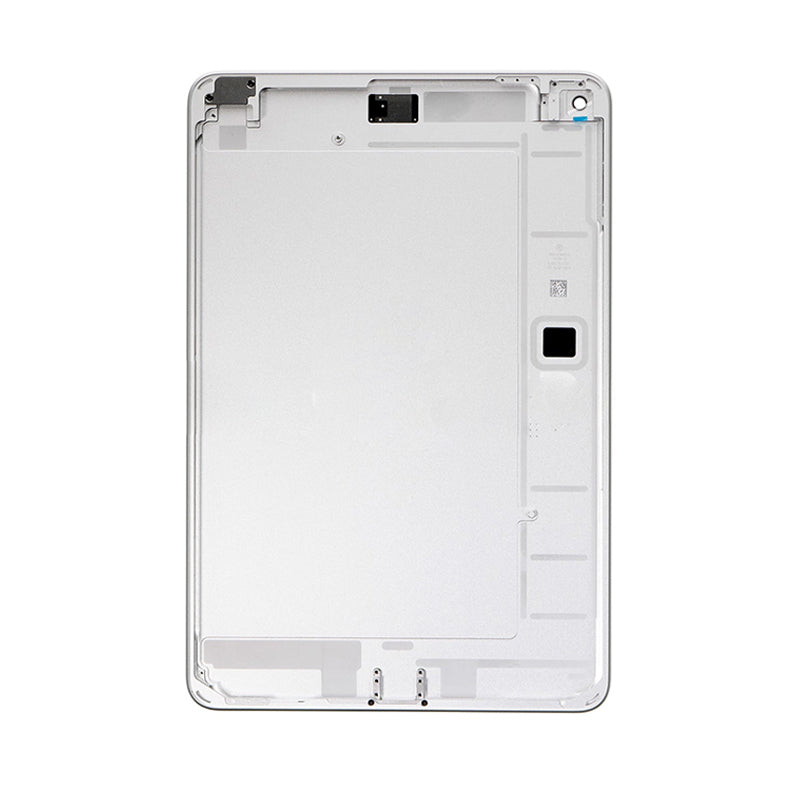 OEM Battery Cover for IPAD MINI 5 WIFI Silver