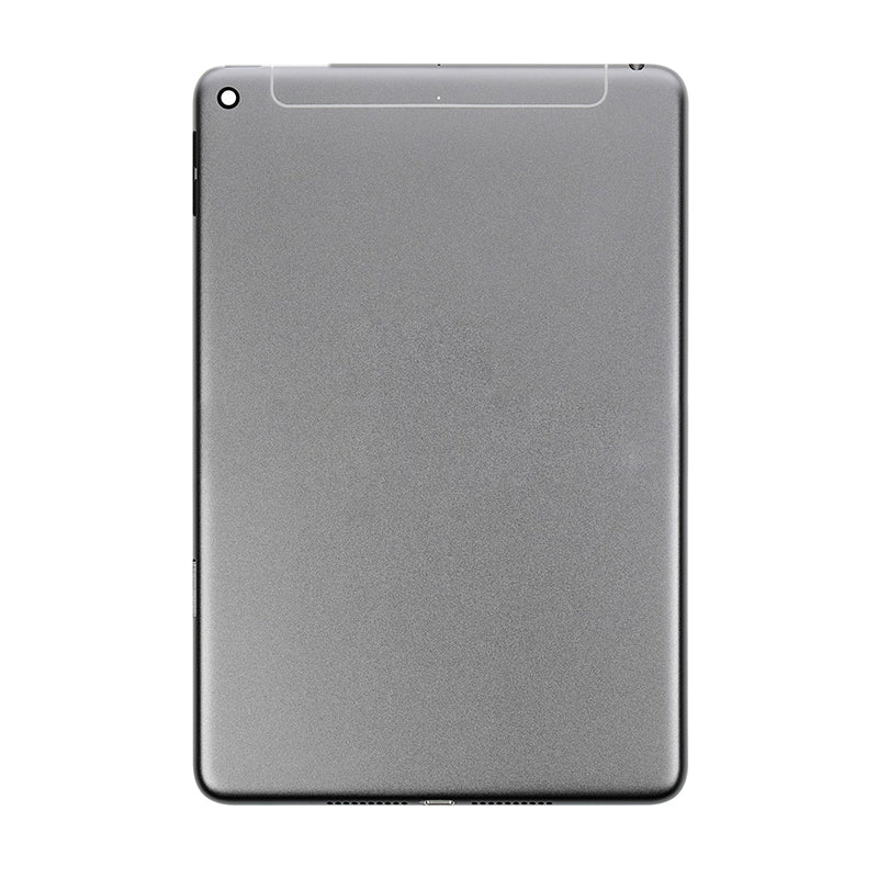 OEM Battery Cover for IPAD MINI 5 WIFI+Celluar Grey