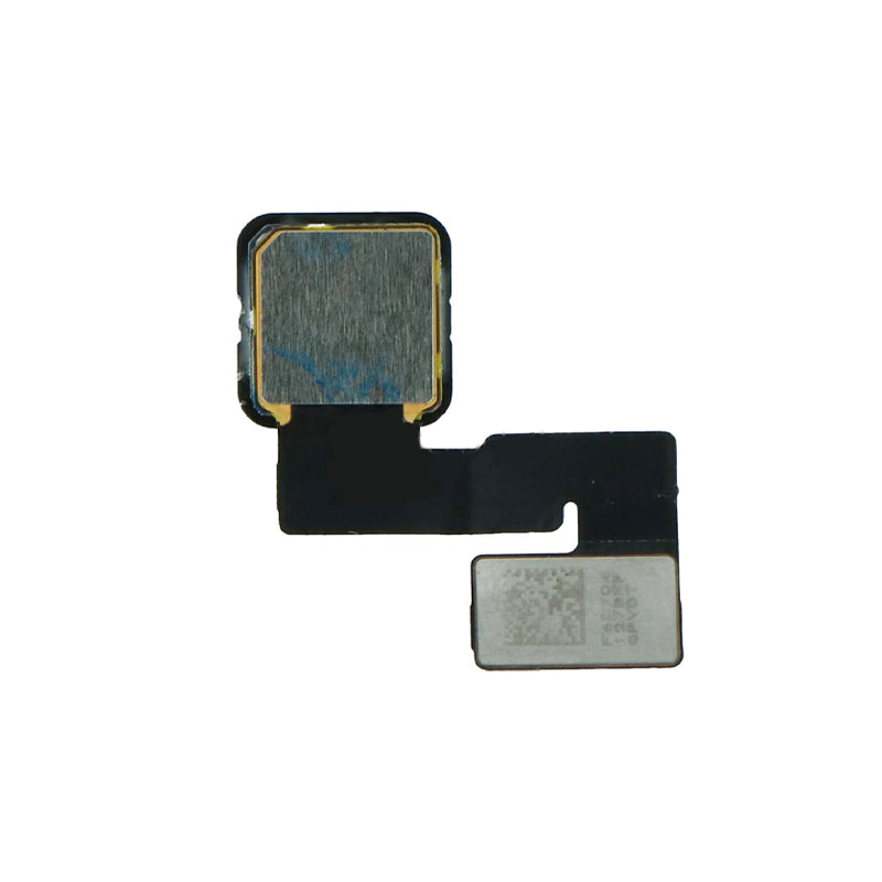 OEM Rear Camera for iPad  Mini 5