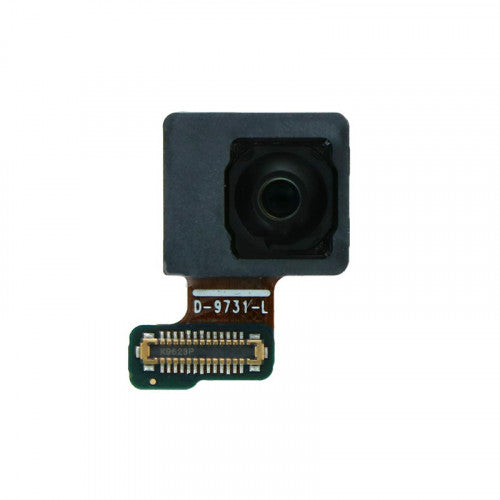 OEM Front Camera for Samsung Galaxy Note20 Ultra 5G/Note20