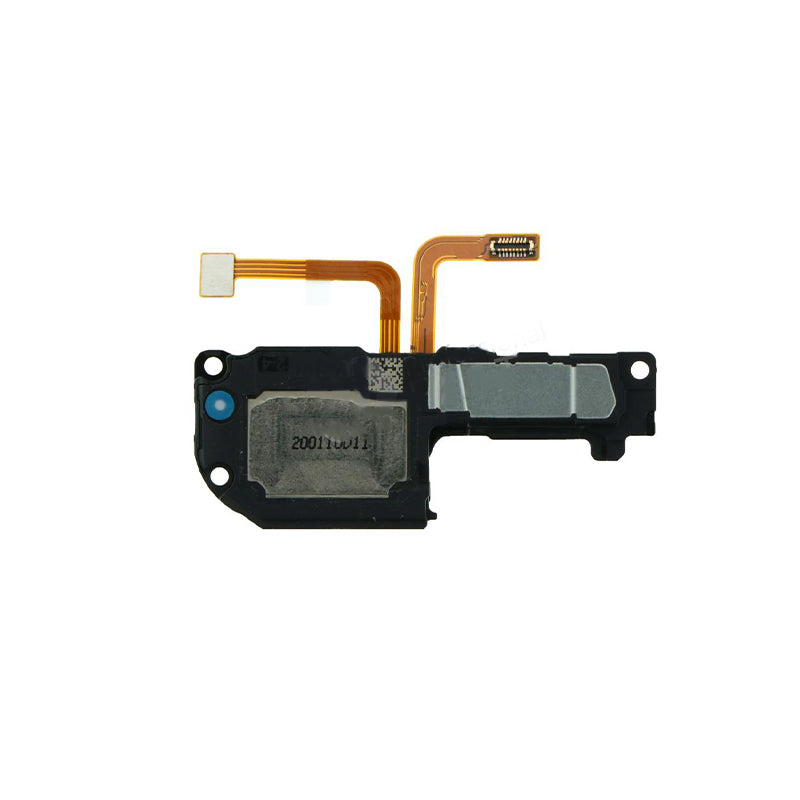 OEM Loudspeaker for Huawei P40 Pro