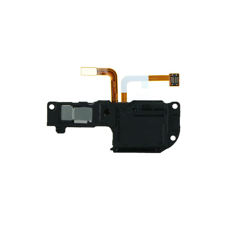 OEM Loudspeaker for Huawei P40 Pro